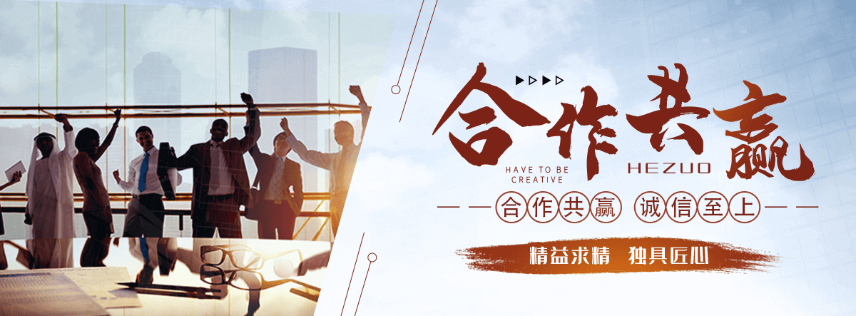 抚顺口碑好的AI获客哪家好